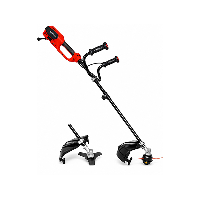 RM 02 Product