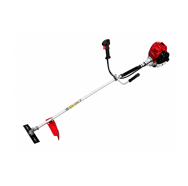 RM 02 Product