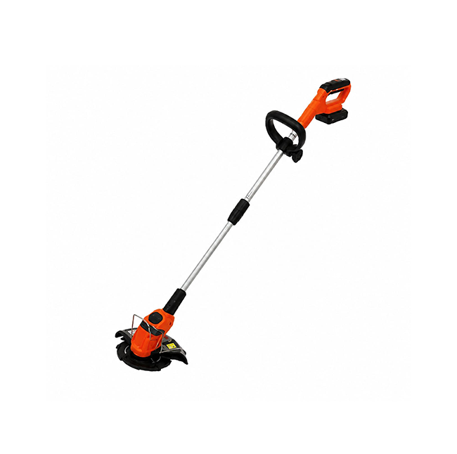 RM 02 Product