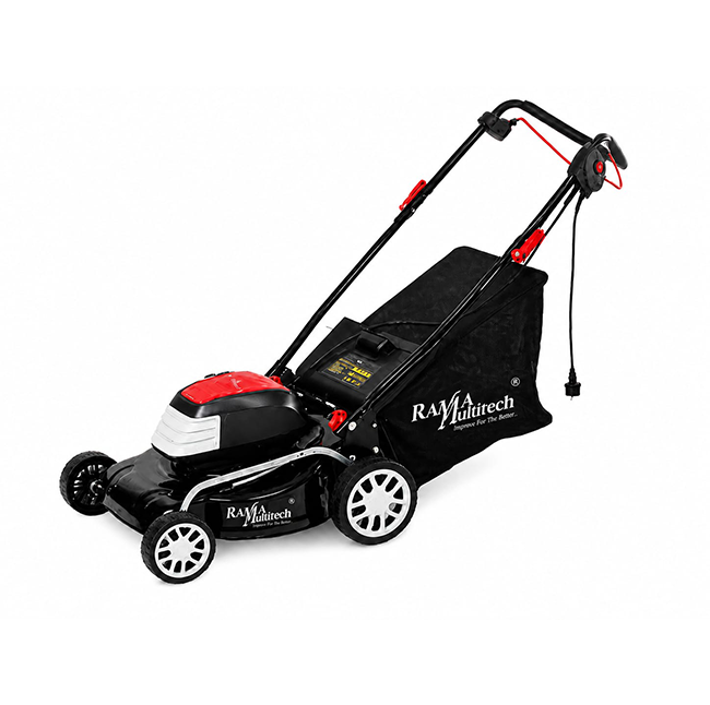 RM 02 Product