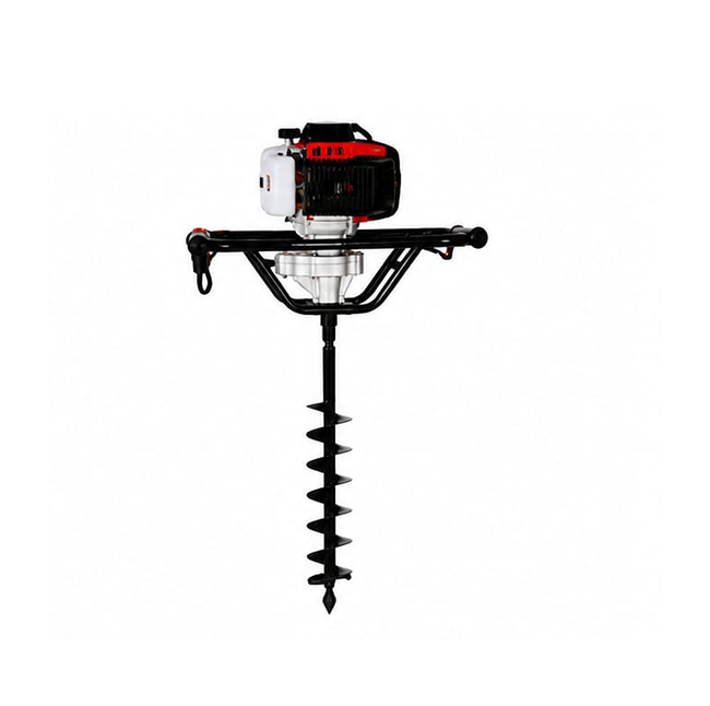 RM 02 Product