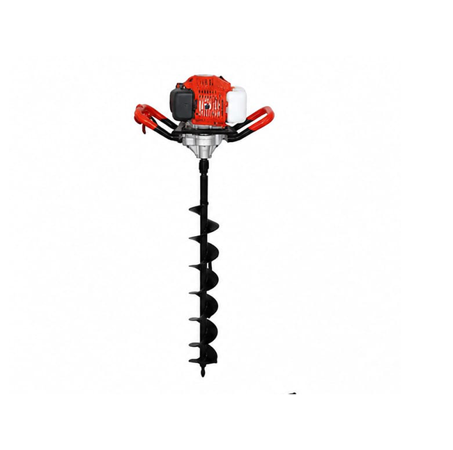 RM 02 Product