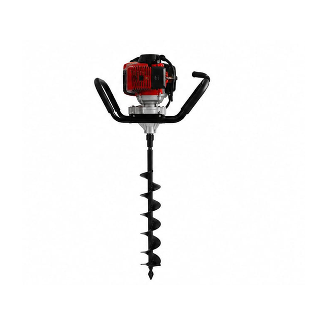 RM 02 Product