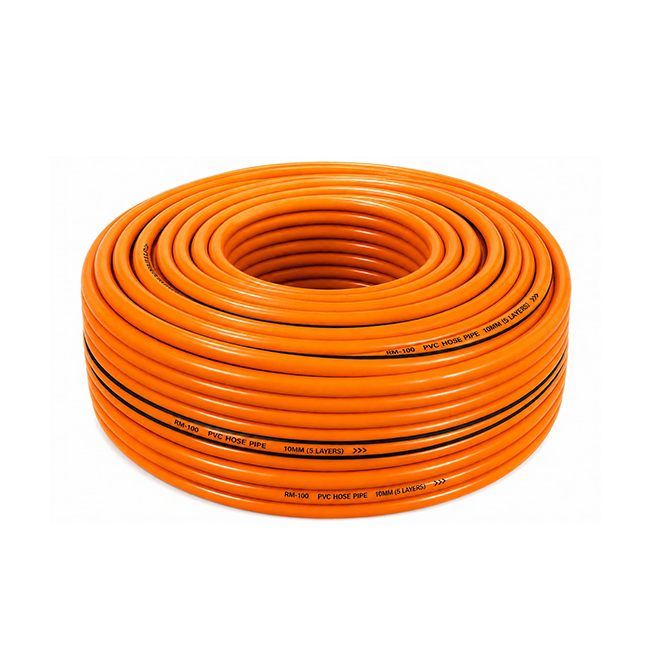 RM 02 Product