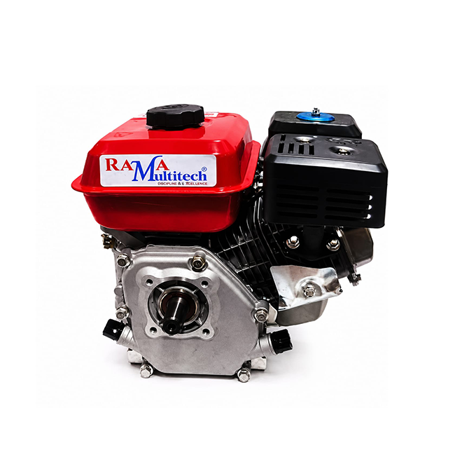 RM 02 Product