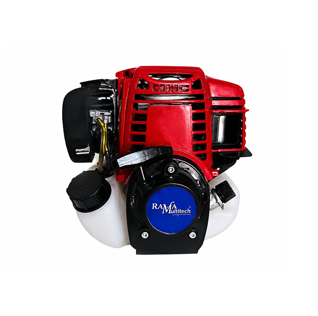 RM 02 Product
