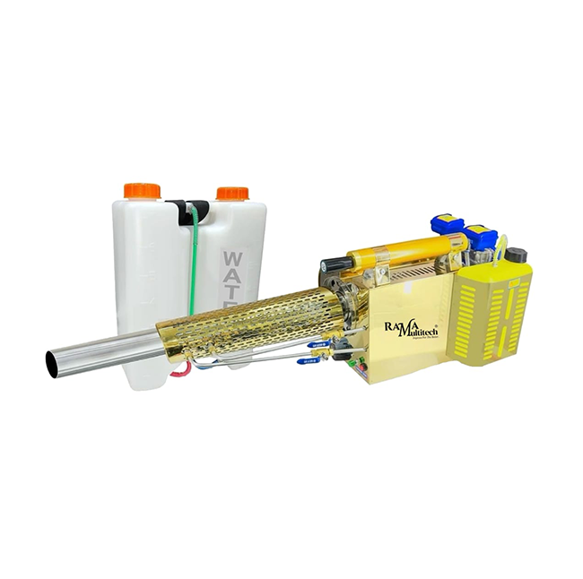 RM 02 Product