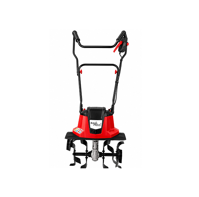 RM 02 Product