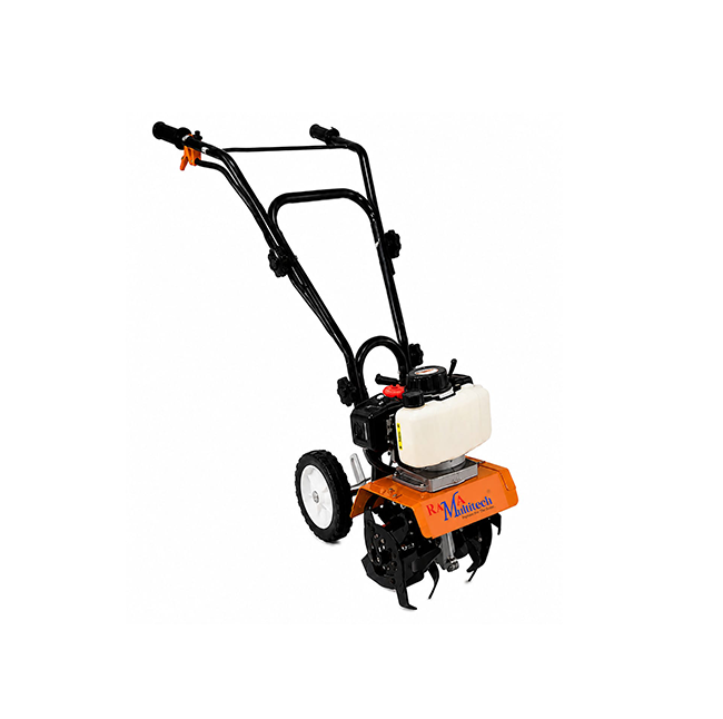 RM 02 Product