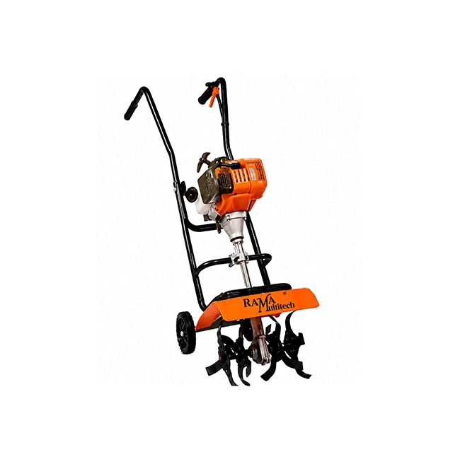 RM 02 Product