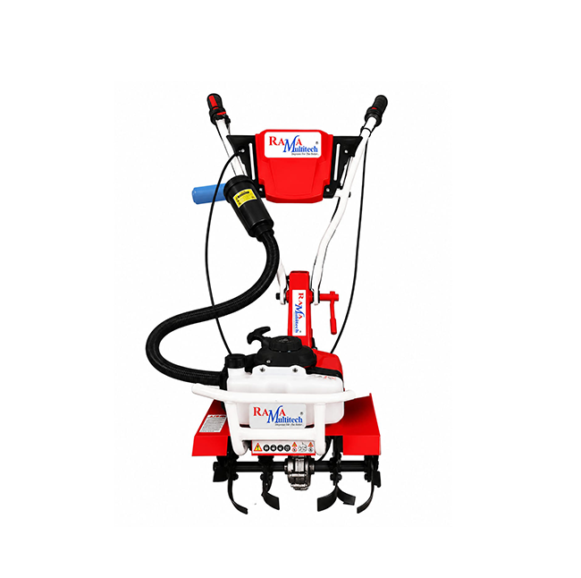 RM 02 Product