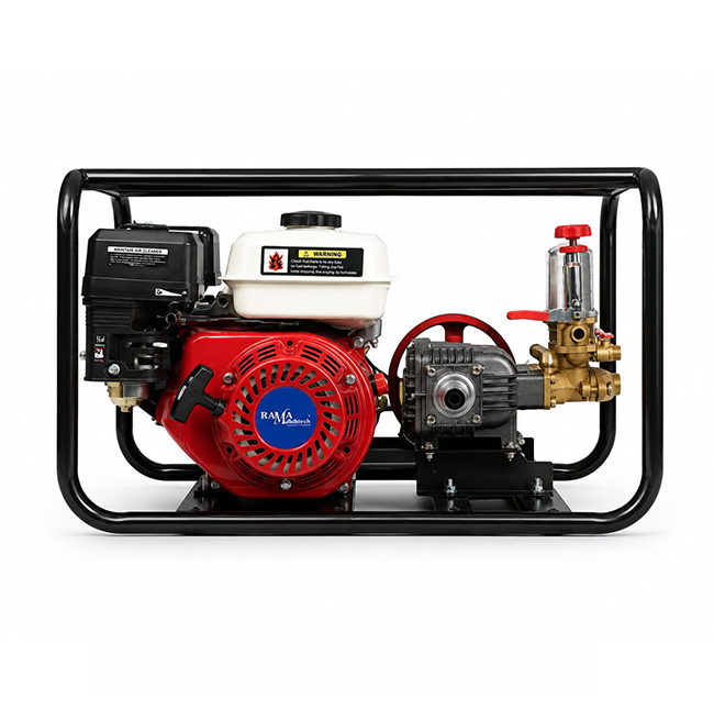 RM 02 Product