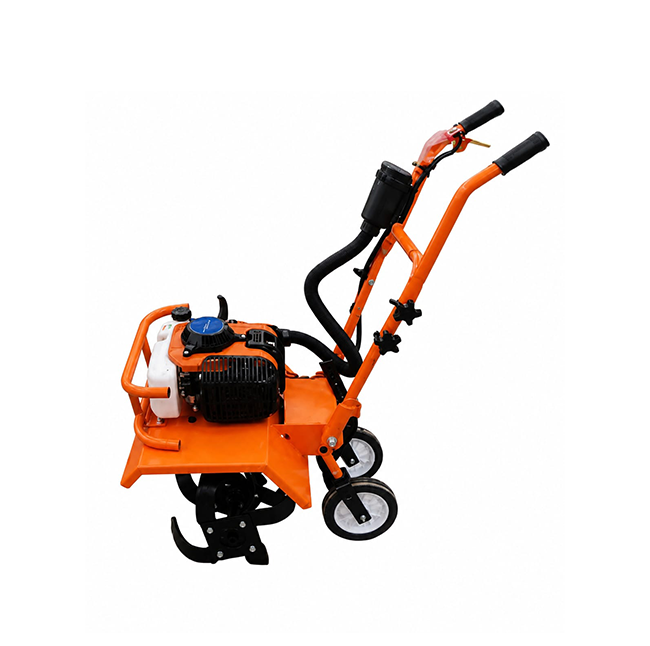 RM 02 Product