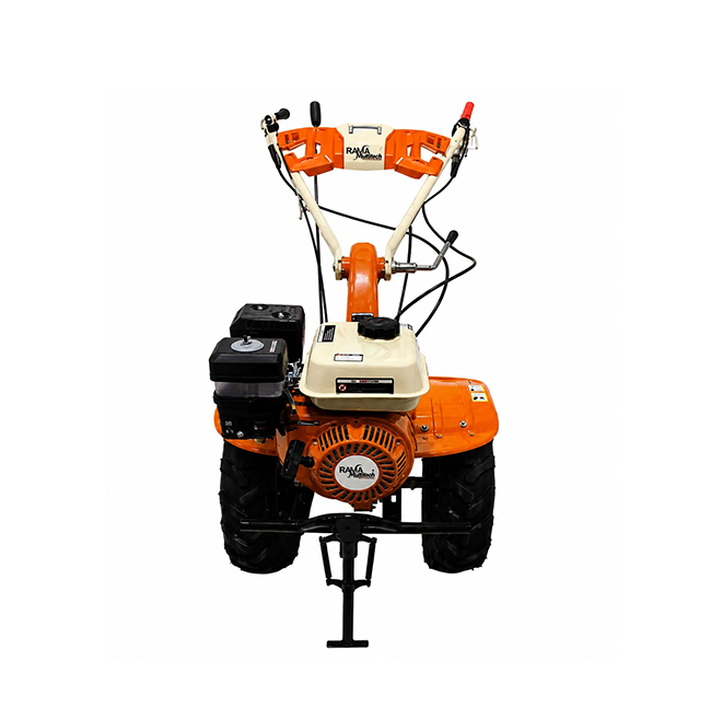 RM 02 Product