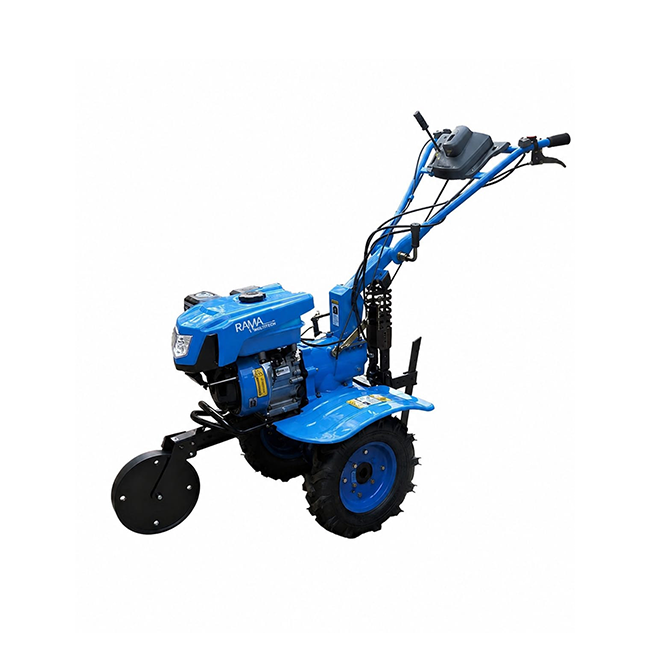 RM 02 Product