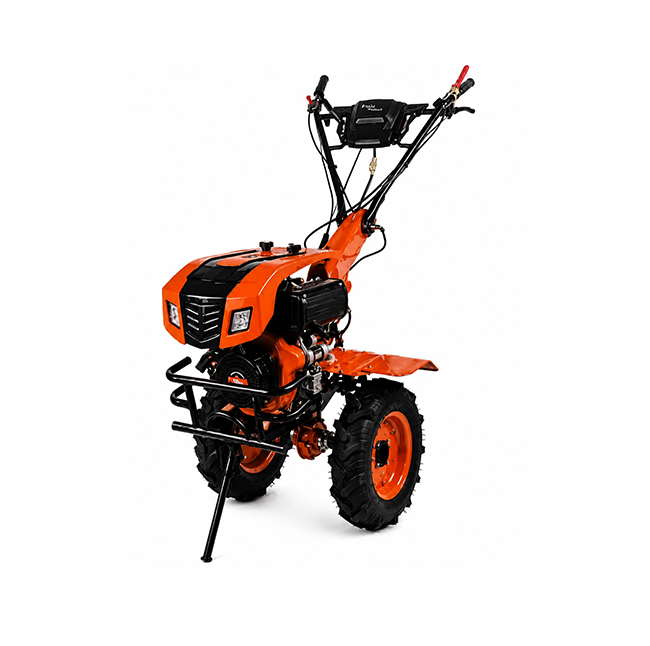 RM 02 Product