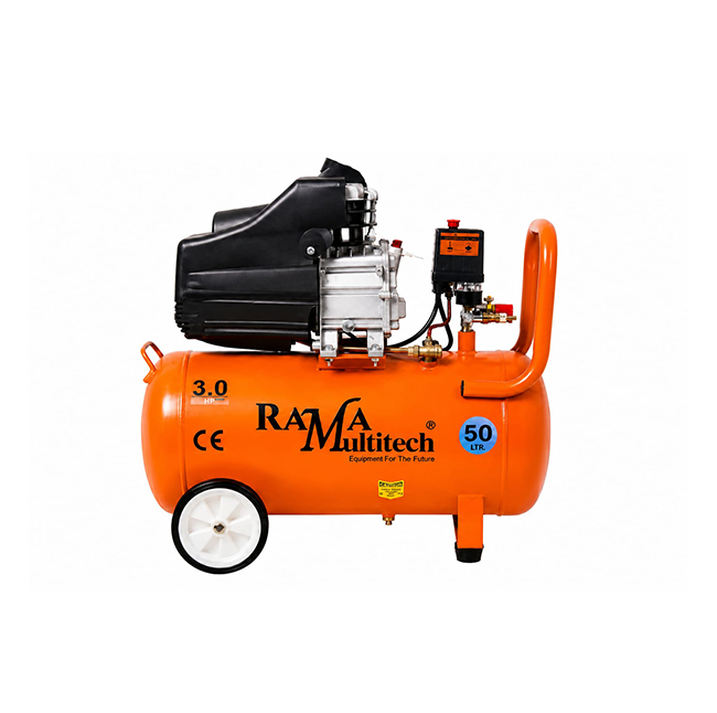 RM 02 Product