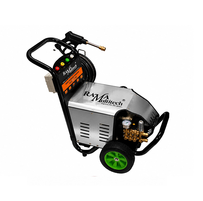 RM 02 Product