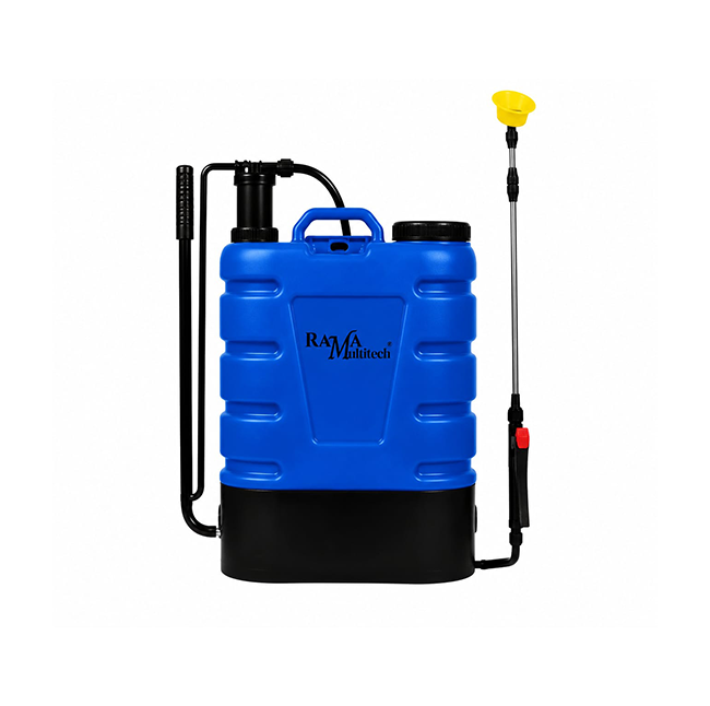 RM 02 Product