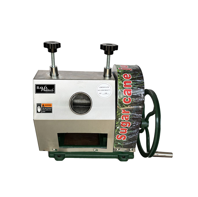 RM 02 Product