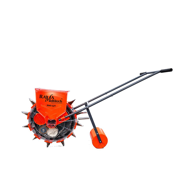RM 02 Product