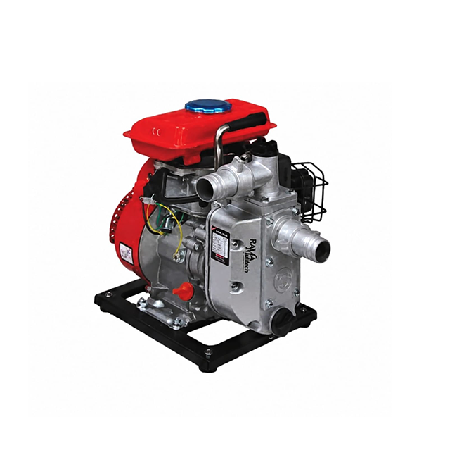 RM 02 Product
