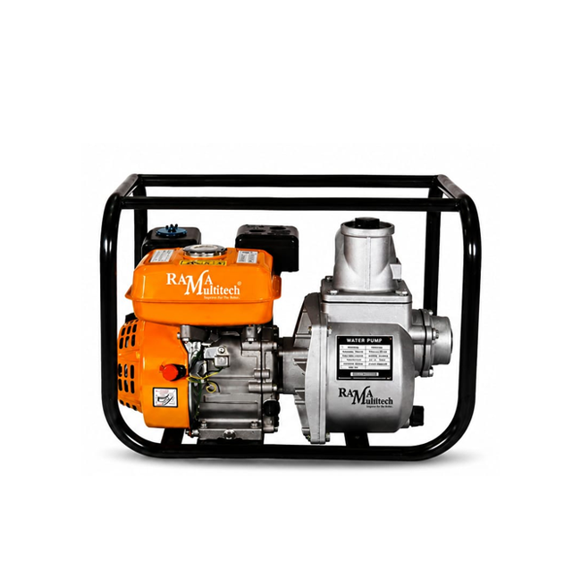 RM 02 Product